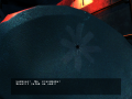 cryostasis 2012-12-01 21-36-59-37.png